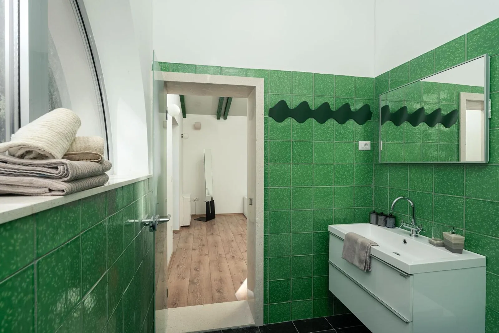 Vila Agava, Foto 4